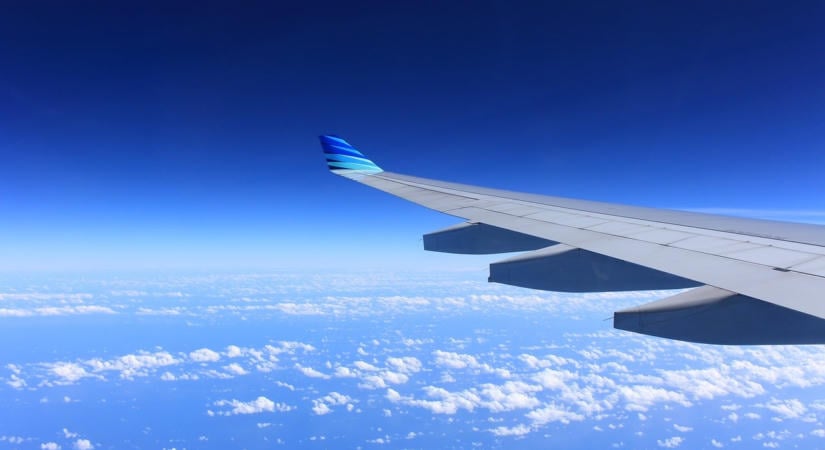 Döntött a Lufthansa a jegyek áráról