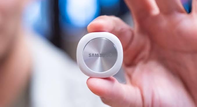 Végre nem csak Samsung telefonnal működik a Galaxy SmartTag3