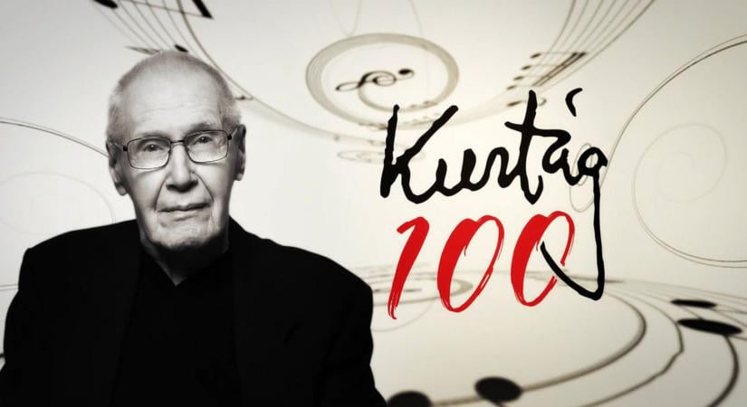 Nézd élőben Kurtág György operájának nemzetközi bemutatóját