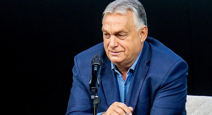 Még idén eljárás indulhat Orbán Viktor ellen