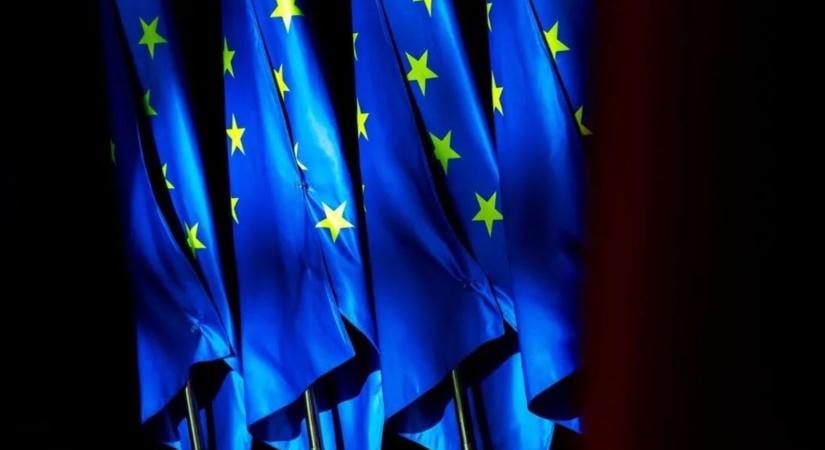 Fontos hír jött Magyarország 5,4 milliárd eurós védelmi beruházási tervéről