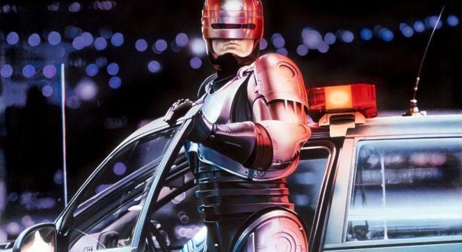 A RoboCop-sorozat végre megmozdult, de az új főhős máris felborítja a régi szabályokat