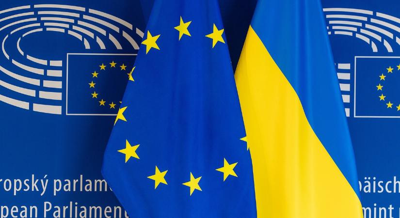 Négymillió ukrán státusáról született fontos döntés