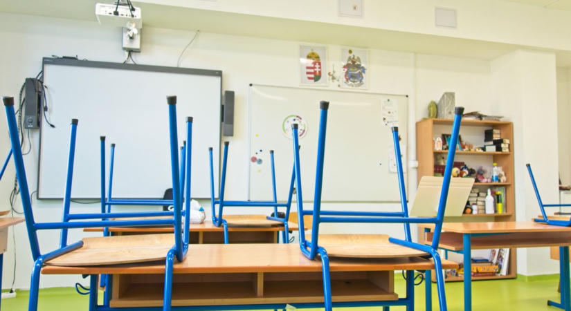 Mutatjuk, hogyan alakul az őszi nyugdíjemelés és az iskolakezdés
