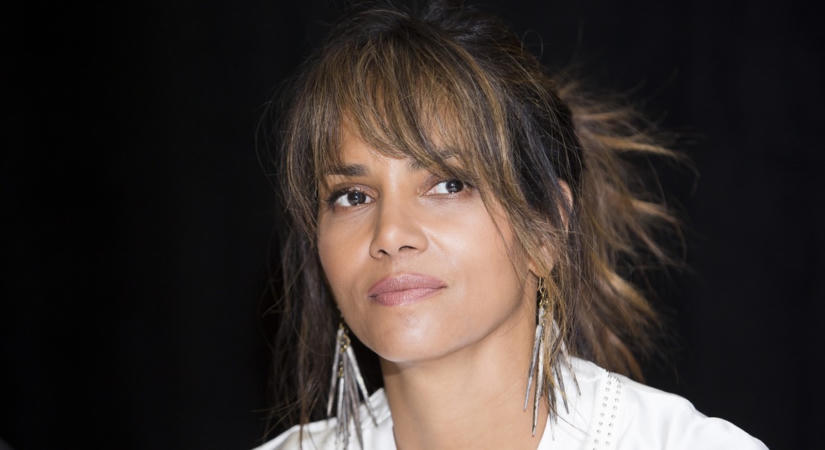 Halle Berry 60 éves lett: így változott meg az évek alatt a gyönyörű színésznő – galéria