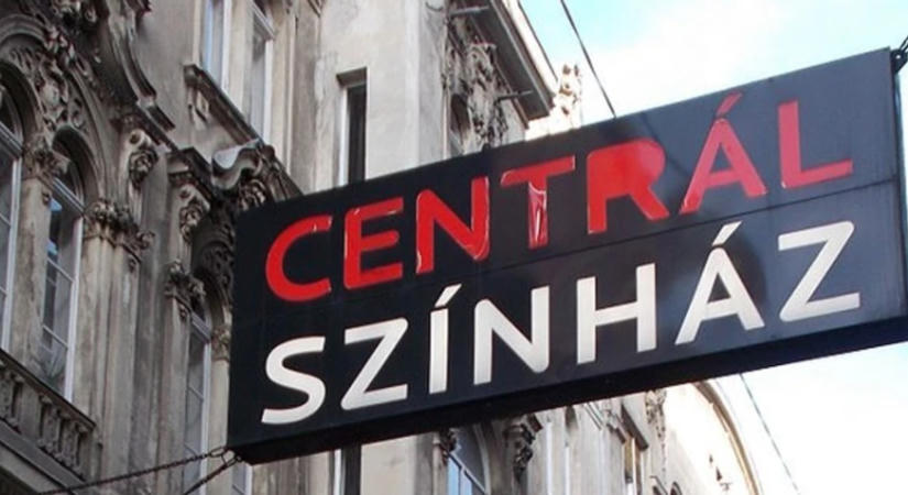 Követelik vissza a pénzüket a dühös nézők: elszabadult a pokol a Centrál Színház szabadtéri előadásán