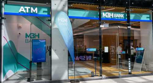 Az MBH Bank csatlakozik a mezőgazdasági termelők megsegítésére meghirdetett ajánláshoz