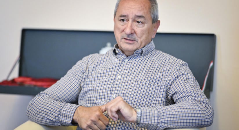 Püspökladányban politikai játszma lett a hiányból?