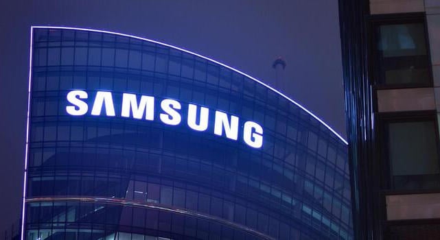 A DRAM-gyártás leállítására készül állítólag a Samsung