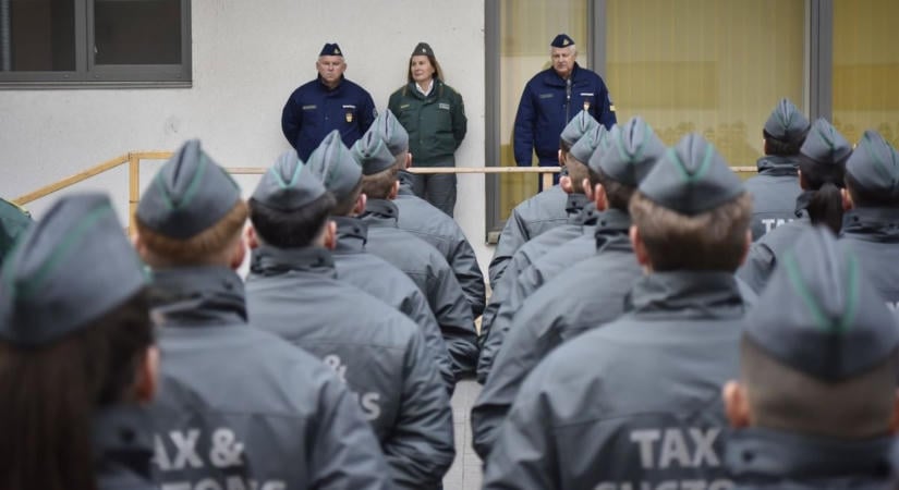 Megvan a pontos szám: ennyien fizethetnek vagyonadót Magyarországon, 50 kiképzett NAV-ellenőrt állítanak rájuk – milliárdokba fog kerülni a költségvetésnek