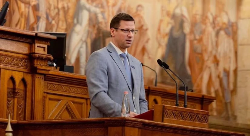 Friss felmérés: ők a legnépszerűbb ellenzéki politikusok, meglepő a sorrend