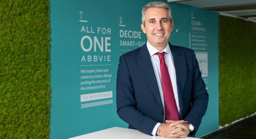 Az innováció akkor ér valamit, ha eljut a betegekhez