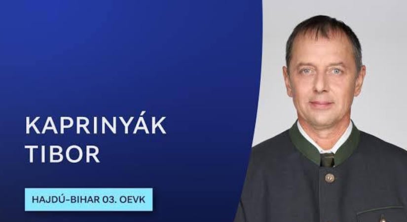 Meglesz az első eltávolított tiszás képviselő?