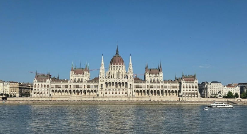 Két új közszolgálati médiacég alakul