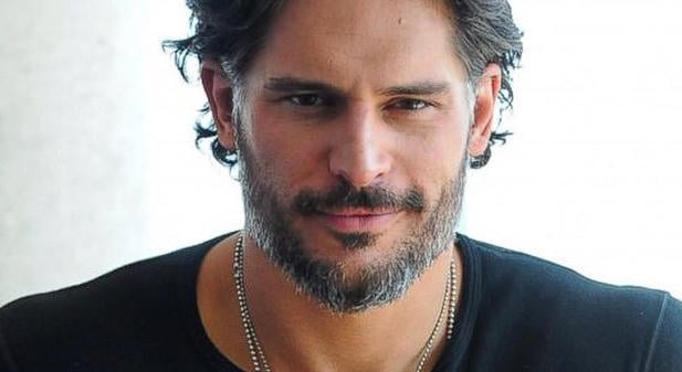 Joe Manganiello szerint Tom Cruise érte el, hogy ne kapja meg Jack Reacher szerepét