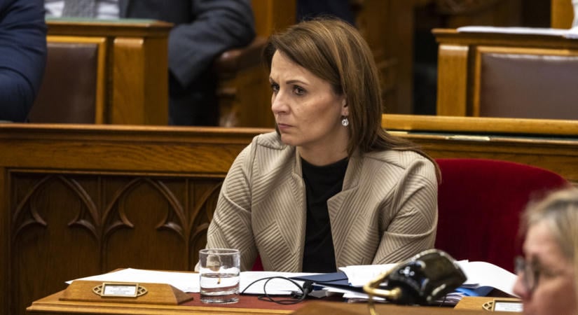 2027-ben is megmarad a településeket terhelő szolidaritási hozzájárulás