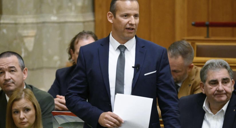 Újabb fordulat a Schadl–Völner-ügyben: beidéznék a tábornokot, aki tudhatja, honnan jött az utasítás