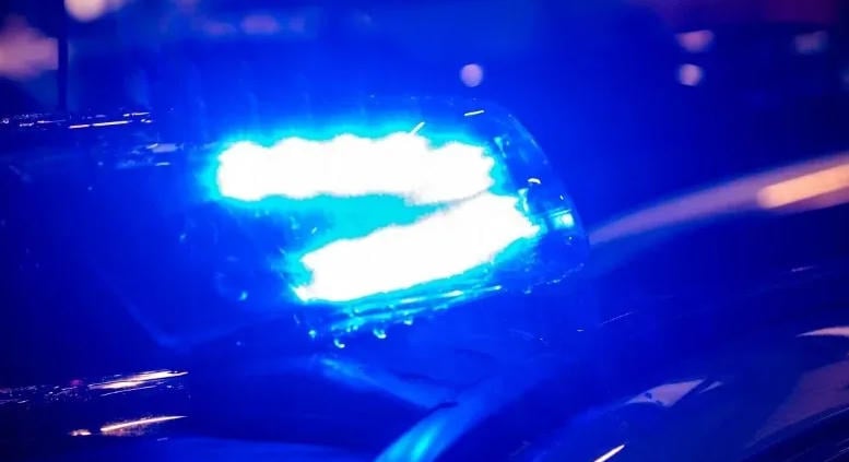 Holttestet találtak Kecskeméten