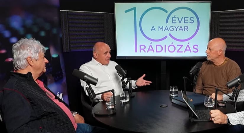 Két szerkesztő is távozik Rónai Egonnal együtt az ATV-től