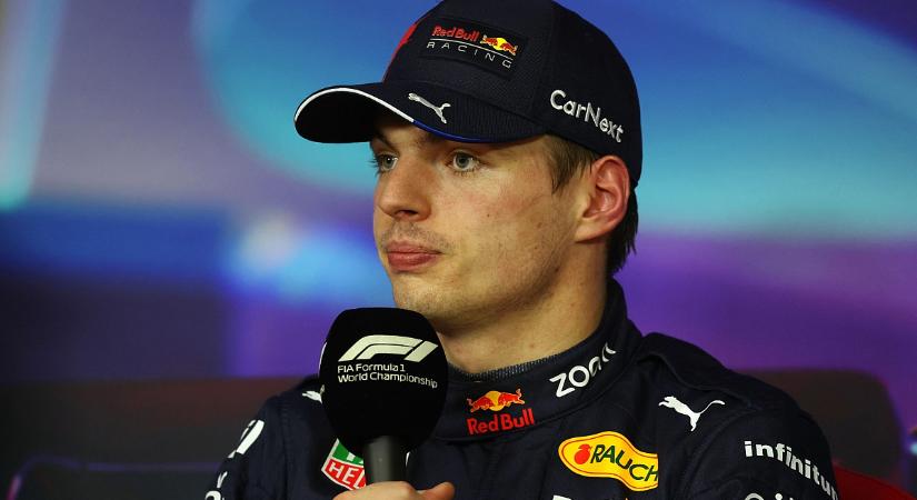 Grosjean és mások is reagáltak Verstappen kritikájára a virtuális Le Mans-nal kapcsolatban