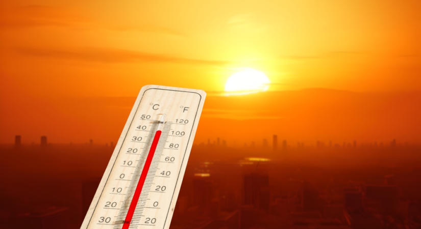 Meghalt a hatéves kislány: a forró iskolabuszban felejtették