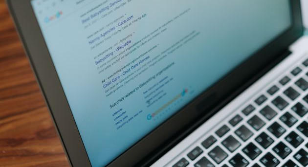 Vasárnaptól lazultak a Google spamszűrési szabályai az EGT országaiban