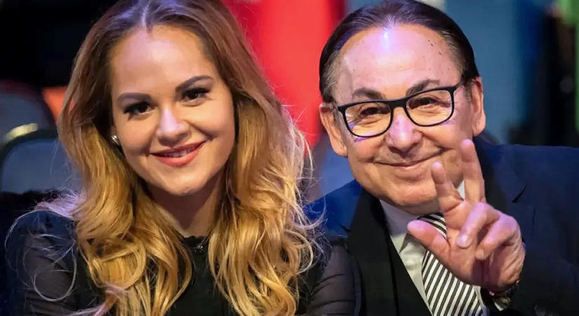 NKA-botrány: Őrizetben a Fásy családhoz köthető méregdrága dokumentumfilm gyártója és fiktív számlázója
