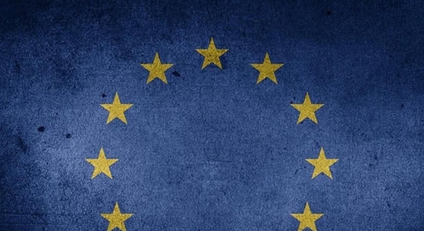 Komoly elismerést kapott az EU