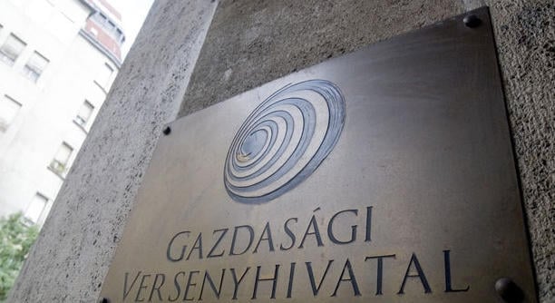 Jandó: Nem csak átpolitizálódott a GVH, nagyon sok szakember jött el