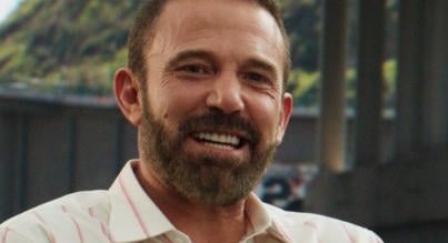 Ben Afflecket kinevették a gyerekei: "Te akarsz szerelmi tanácsot adni nekünk?"