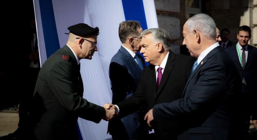 Hivatalos: hiába hívta meg Magyar Péter, nem jön Magyarországra a világ egyik leghatalmasabb politikusa, Orbán Viktor nagy barátja – de az EU-s vezetők Budapestre érkeznek
