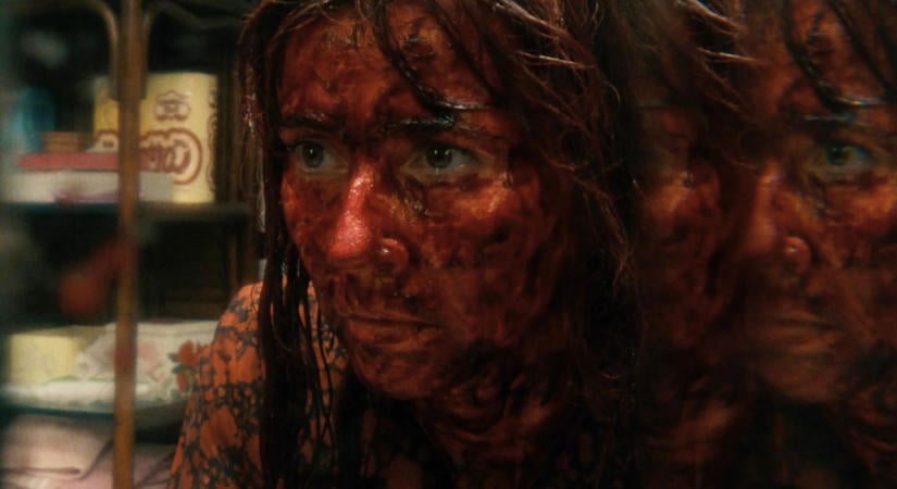Crystal Lake-kritikák: Megérte várni a Péntek 13 előzménysorozatára? Már holnap az HBO Maxon!