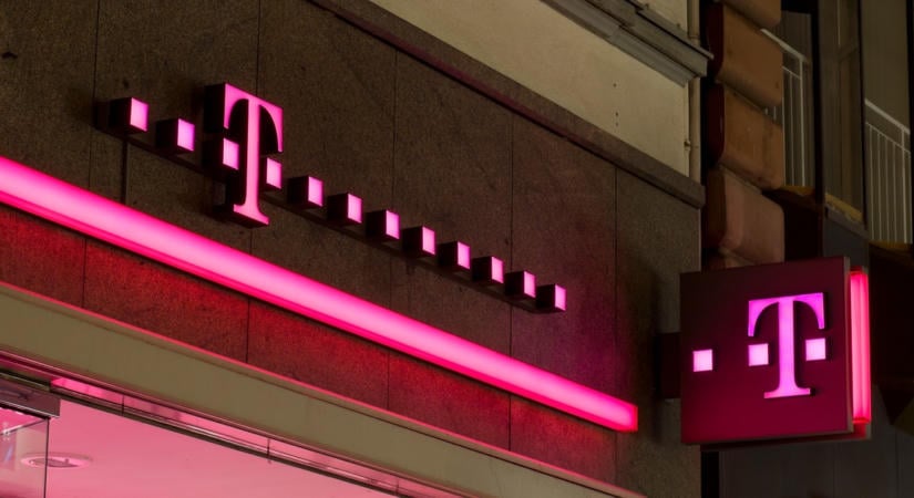 Változik a számlabefizetés a Telekomnál, erre kell figyelniük az ügyfeleknek