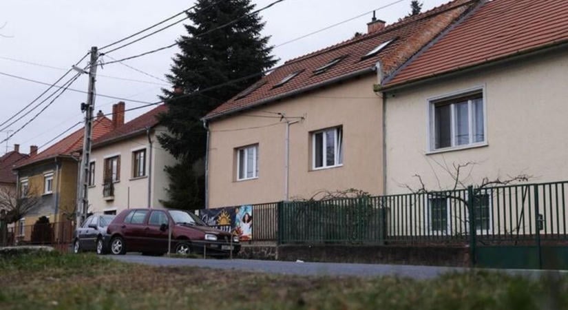 Lakossági fórum volt a Zólyom utca ügyében: sok a panasz, megoldás még nincs