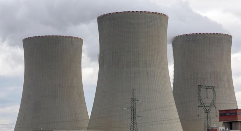 Megállíthatatlan az atomenergia térnyerése?