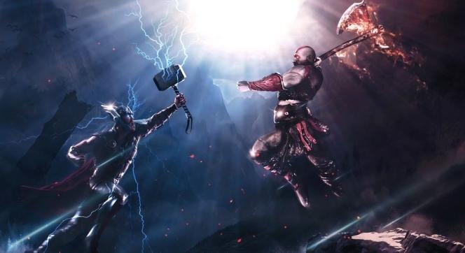God of War Ragnarok: okosabb ellenfelek, változni fog a világ is