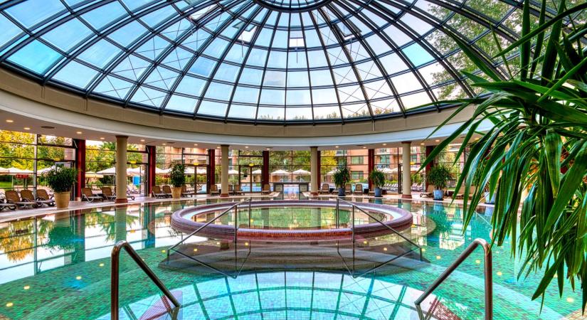 10 dolog az Aquaworldben, amiért muszáj visszatérni