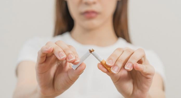 A dohányzás amit tudnod kell róla