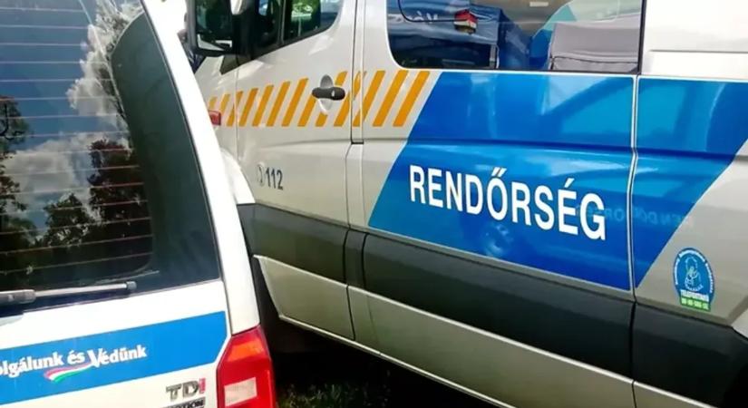 "Teljesen tanácstalanok vagyunk" – Rejtélyes eltűnés: senki sem érti, miért Monoron került elő Zoltán holmija