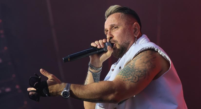 Majka és Bohár Dániel szócsatája elfajult, újabb kemény üzenetek jelentek meg a közösségi médiában