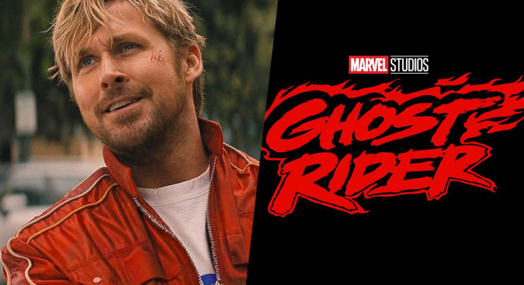 Ryan Gosling saját képregényes ötlettel győzte meg a Marvelt