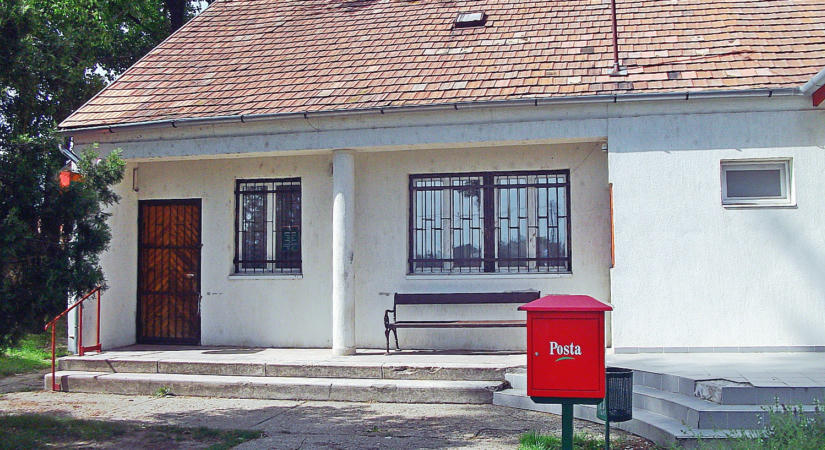 Megváltozik a posta nyitvatartása, a küldemények is késhetnek a hőség miatt