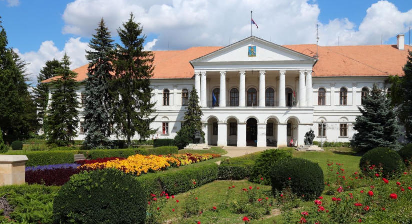 Megvan, ki nyerte az időközi választást Makón