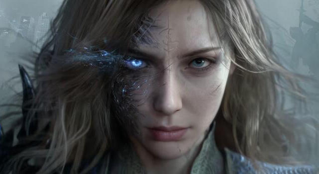 Kisebb lett a virtuális dekoltázs – Elképesztő hisztit csaptak a gamerek a Tides of Annihilation hősnője miatt