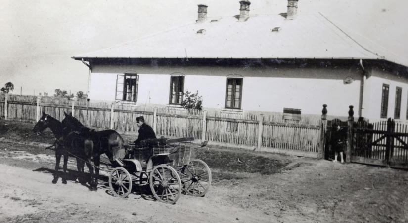 Kvíz: Lisztláng, remíz, bodorka – Mit jelentenek a régi magyar kifejezések?