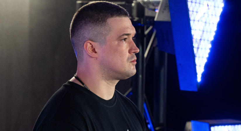 Választások – pro és kontra