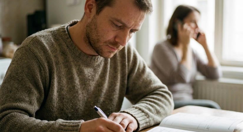 Babakötvény vagy ETF gyermeknek: biztonság, adózás és hozzáférés egy családi döntésben