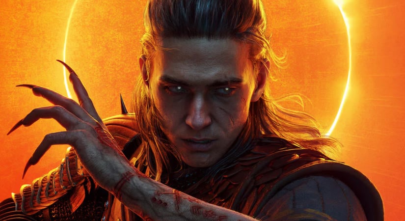 „Irányzékos állatsimogatás” és egy fontos új feature is érkezik The Blood of Dawnwalker hamarosan megjelenő, nagy frissítésével