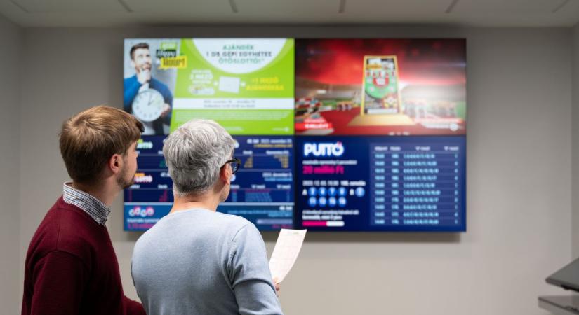 Dől a pénz a döntetlenekre – erre fogadnak most a legtöbben a vb-n