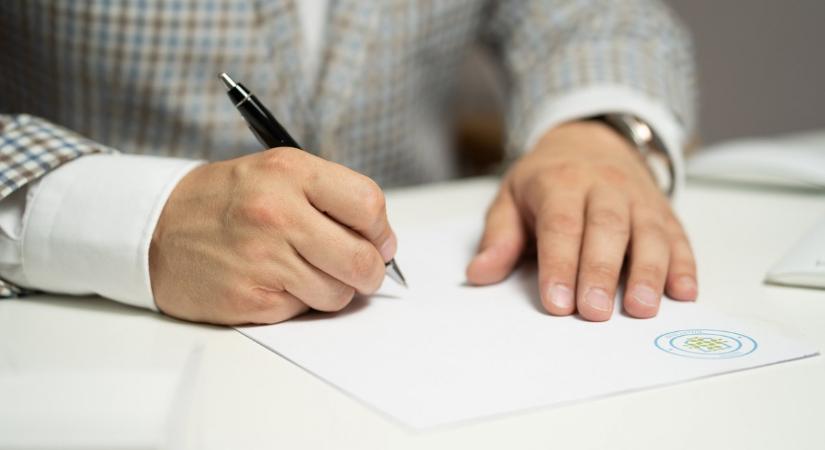 Fordulat: visszavonták a 150 fős elbocsátási tervet a Dunai Vasműben